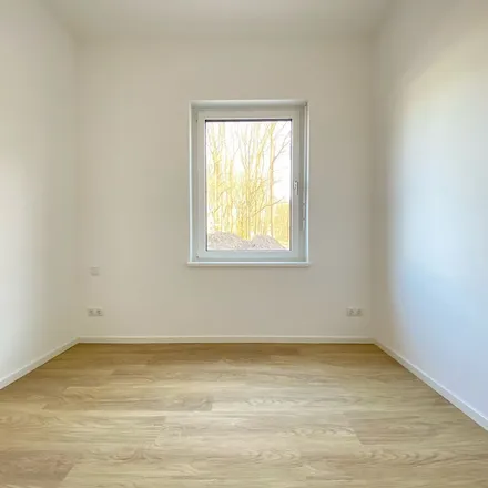 Rent this 3 bed apartment on Clara-Müller-Jahnke-Straße 29 in 12589 Berlin, Germany