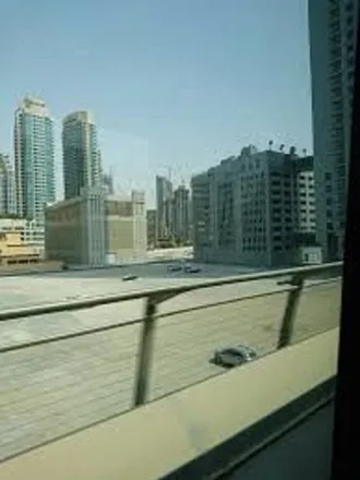 Image 8 - Downtown Dubai - Apartment for sale