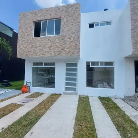 Image 3 - unnamed road, 50210 San Mateo Otzacatipan, MEX, Mexico - House for sale