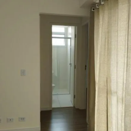 Rent this 2 bed apartment on Rua José Gimenez Gomes in Jardim das Flòres, Osasco - SP