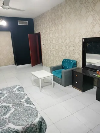 Image 7 - Ajman, Al Rashidiya, AJ, AE - Apartment for rent