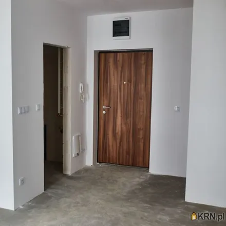 Image 4 - Motodrom, Drewnowska 147, 91-008 Łódź, Poland - Apartment for sale