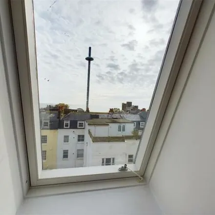 Image 6 - Bupa, Castle Street, Brighton, BN1 2HD, United Kingdom - Apartment for rent