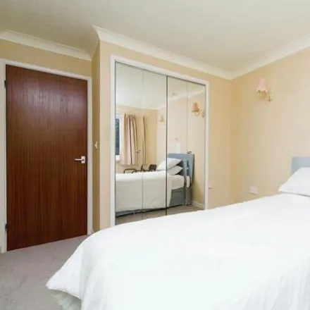 Image 7 - Gloddaeth Avenue, Llandudno, LL30 2AN, United Kingdom - Apartment for sale