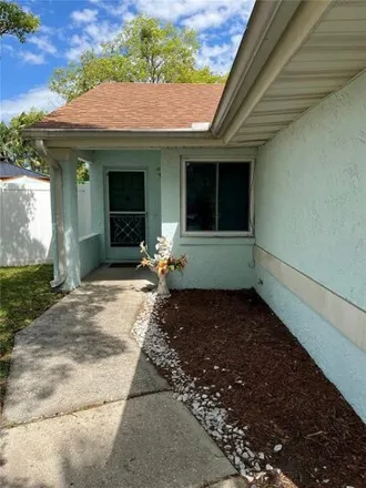 Rent this 3 bed house on 11371 Darlington Drive in Orange County, FL 32837