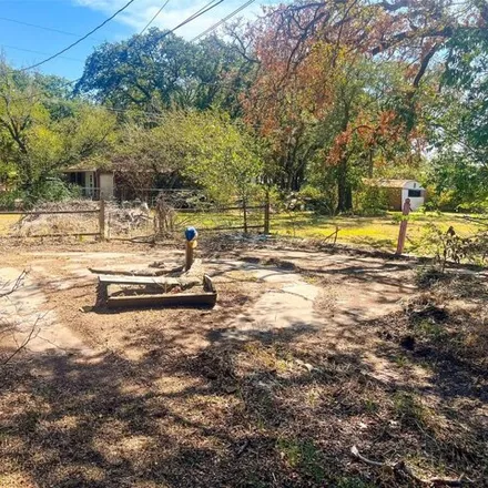 Image 7 - 1862 Northwest Parkway, Sanctuary, Parker County, TX 76020, USA - House for sale