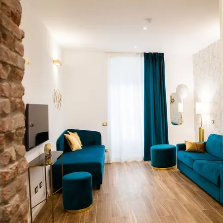 Image 9 - La Spezia, Italy - Apartment for rent