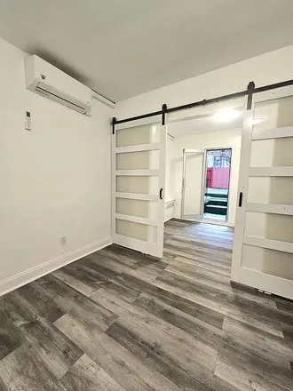 Rent this 1 bed room on 130 1st Avenue in New York, NY 10009