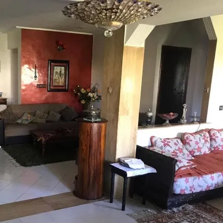 Image 3 - Fez, Fez Prefecture, Morocco - House for rent