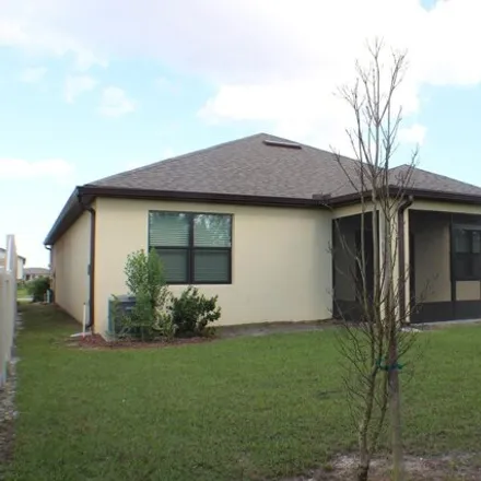 Image 4 - unnamed road, Palm Bay, FL 32909, USA - House for rent