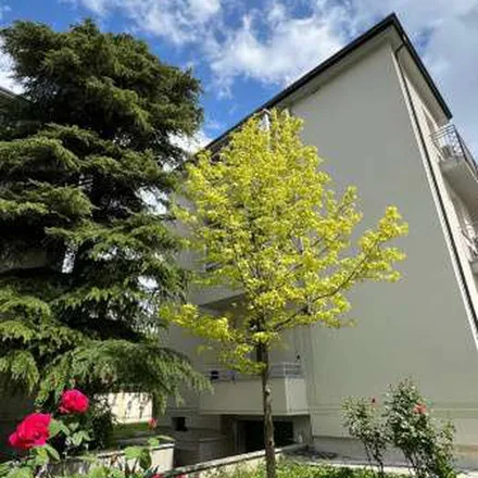 Image 5 - Viale Guglielmo Marconi 31, 47121 Forlì FC, Italy - Apartment for rent