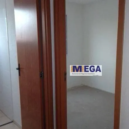 Image 2 - unnamed road, Campinas, Campinas - SP, 13045-540, Brazil - Apartment for sale