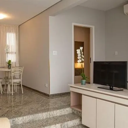 Buy this 1 bed apartment on Rua Doutor Olavo Egídio 394 in Santana, São Paulo - SP
