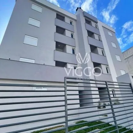 Image 1 - Rua Santo Vergani, São Victor Cohab, Caxias do Sul - RS, 95010-100, Brazil - Apartment for sale