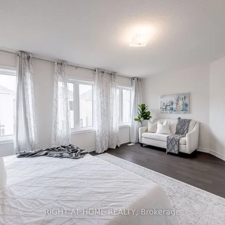 Image 2 - unnamed road, Barrie, ON L4M 7J3, Canada - Apartment for rent