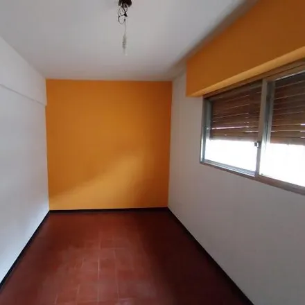 Rent this 1 bed apartment on General Espejo 161 in Departamento Capital, Mendoza