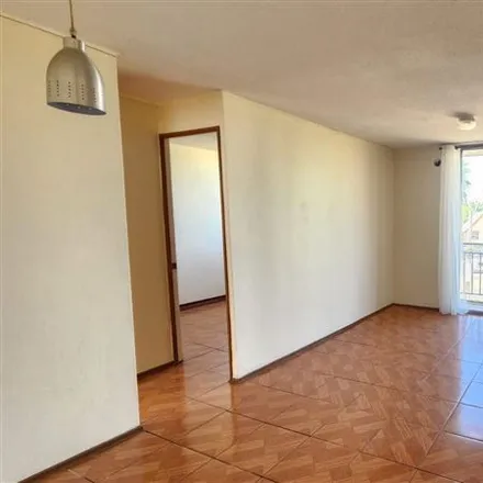 Image 8 - Santa Florencia, Diagonal Travesía, 902 0078 Pudahuel, Chile - Apartment for rent