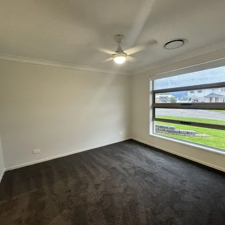 Image 4 - Greenhill Road, Cooranbong NSW 2265, Australia - Apartment for rent