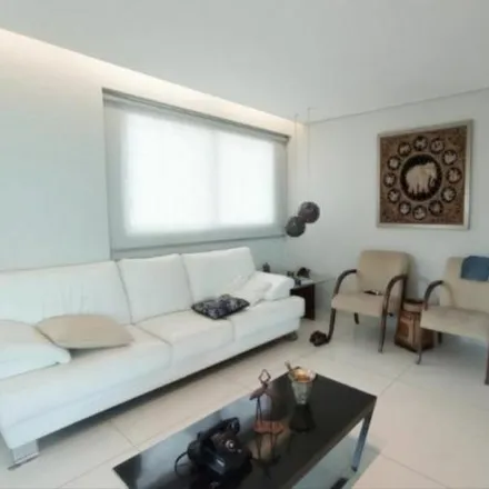 Buy this 4 bed apartment on Rua Congonhas in São Pedro, Belo Horizonte - MG
