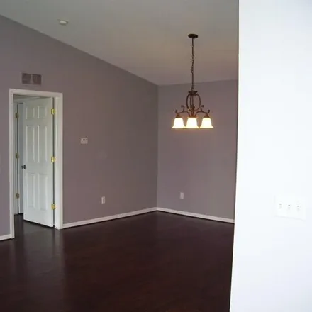 Image 7 - unnamed road, Macomb Township, MI 48044, USA - Condo for rent