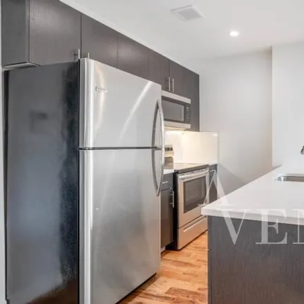 Rent this 1 bed apartment on 21 Somers Street in New York, NY 11233
