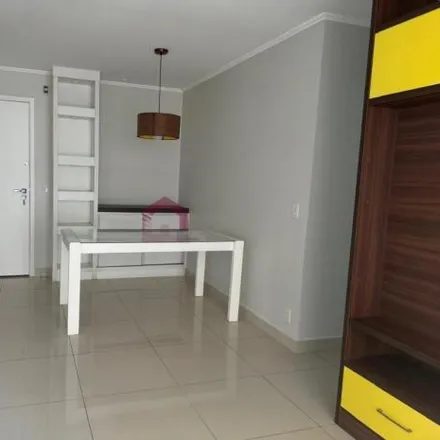 Rent this 3 bed apartment on Avenida Contorno in Guará - Federal District, 71050-190