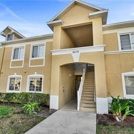 Buy this 3 bed condo on 9521 Newdale Way in Riverview, FL 33568