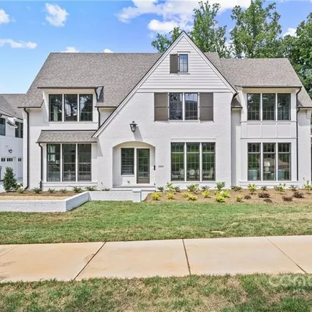 Buy this 5 bed house on Montrose Court in Charlotte, NC 28294