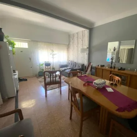 Buy this 3 bed house on Chacabuco 5002 in Villa Primera, 7600 Mar del Plata