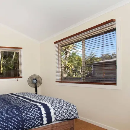 Image 5 - Mudjimba QLD 4564, Australia - House for rent