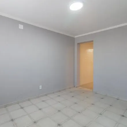 Rent this 2 bed house on Rua Torquato Tasso 12 in Vila Prudente, São Paulo - SP