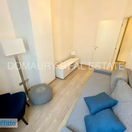 Image 6 - Andry Bistrot, Via San Giovanni sul Muro 13, 20121 Milan MI, Italy - Apartment for rent