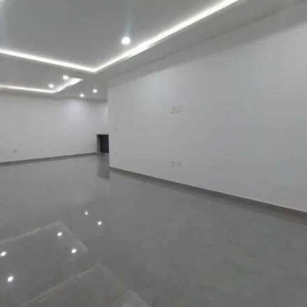 Rent this 2 bed apartment on Calle Hacienda de Acambay in Colonia Prado Coapa 3a. Sección, 14357 Mexico City