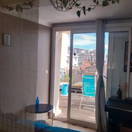 Image 9 - Marseille, 4th Arrondissement, PAC, FR - Apartment for rent
