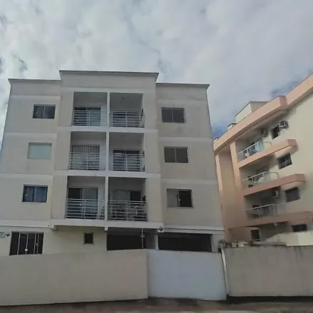 Image 2 - Rua Adélia Schroeder Pontes, Serraria, São José - SC, 88115-000, Brazil - Apartment for sale