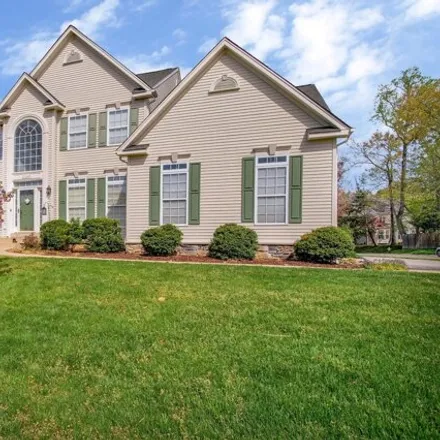 Buy this 4 bed house on 23249 Jennifer Court in Leonardtown, MD 20650