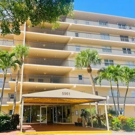 Rent this 2 bed condo on Ocean Breeze Golf & Country Club in Newcastle Street, Caribbean Key