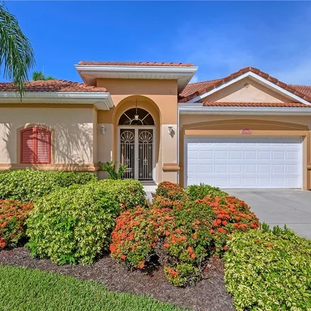 Buy this 4 bed townhouse on 701 Ferguson Avenue in Lehigh Acres, FL 33974