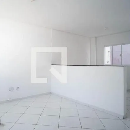 Image 1 - Rua Doutor Alfredo Françes, Jardim Danfer, São Paulo - SP, 03725-080, Brazil - House for rent