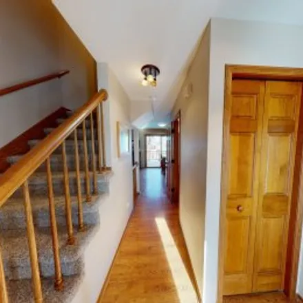 Buy this 4 bed apartment on 5 Westwynn Circle in Ridgewood, Madison