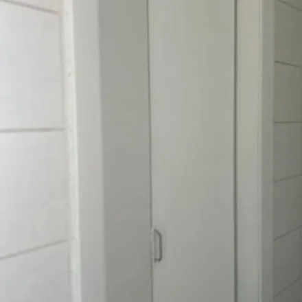 Rent this 4 bed apartment on Avenida Portugal 1563 in Brooklin Novo, São Paulo - SP