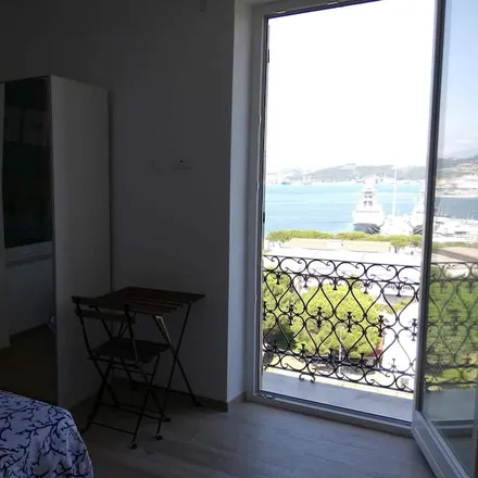 Image 4 - La Spezia, Italy - Apartment for rent