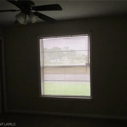 Image 7 - unnamed road, Cypress Lake, FL 33919, USA - House for rent