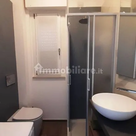 Rent this 2 bed apartment on Via Bruno Buozzi 40 in 62012 Civitanova Marche MC, Italy