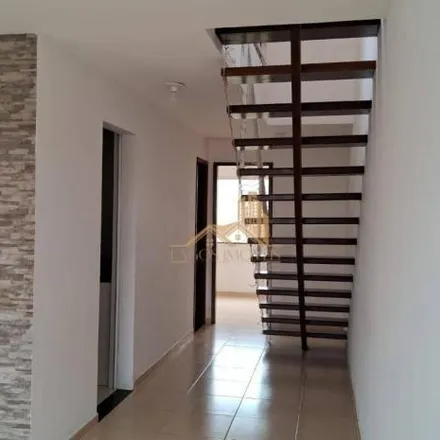 Rent this 3 bed house on Rua Bruno Lobo in São Pedro da Aldeia - RJ, 28941-122