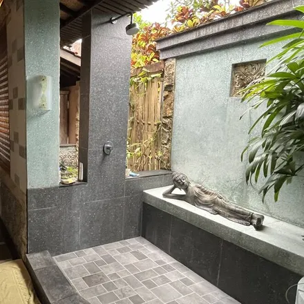 Image 2 - Ubud 80571, Bali, Indonesia - House for rent