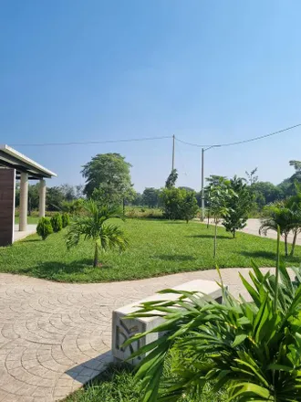 Buy this studio house on unnamed road in 86029 Pomoca, TAB