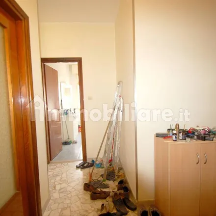 Image 8 - Via Lucrezia Aguiari 27, 44122 Ferrara FE, Italy - Apartment for rent