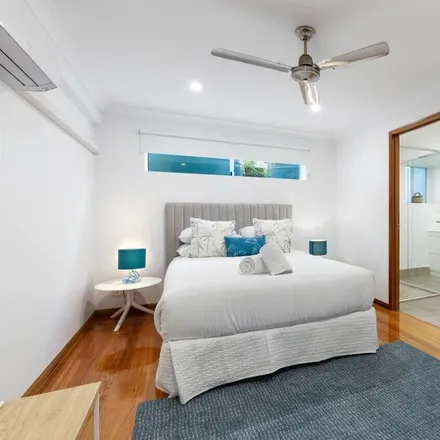 Image 7 - Point Arkwright, Sunshine Coast Regional, Queensland, Australia - House for rent