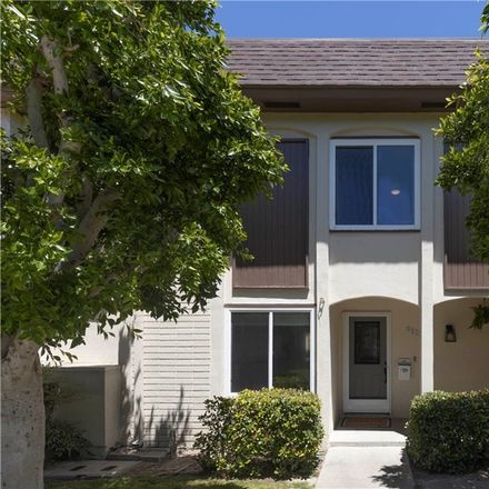 Rent this 3 bed townhouse on 9812 Harbor Point Circle in Huntington Beach, CA 92646